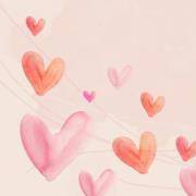 测当下你还剩下多少节操？