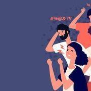 你是得寸进尺的人吗？