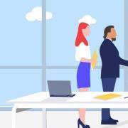 你有多会“做人”？