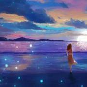 最适合你出境游的地点