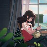 你给人怎样的第一印象？（女生版）