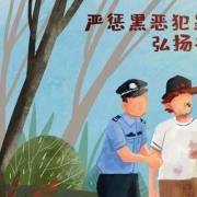 测你是不是反社会人格？