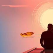 你的爱情是三原色中的哪一种？