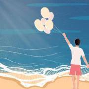 测试你的恋爱后遗症