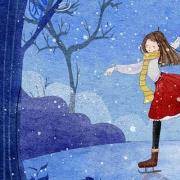 测试你活出自我了吗？