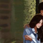 你的艳遇容易在哪儿发生？