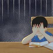 你被淘汰的危险高吗？