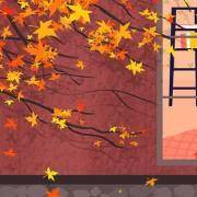 你什么时候能告别蜗居？