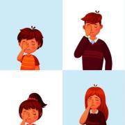 70、80、90你是哪一个？