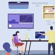 测你最致命的职场缺点