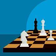 什么是你出人头地的“筹码”