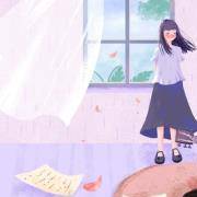 女生专测：恋爱模式大测试