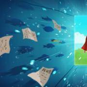 测你有多没心没肺？