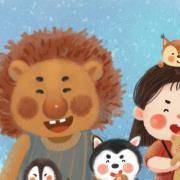 测你是不是真的快乐