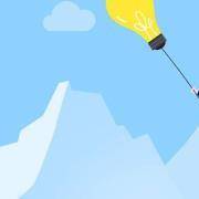 你有什么“神才”？