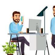 双相障碍筛查量表：测你有多喜怒无常