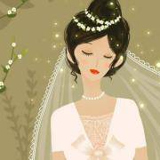 女生专测：婚后有多少男人追你？