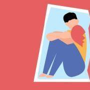 测测你最难割舍的是什么？