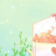 测测你的另一半对你的表露程度