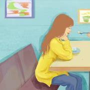 测测专属于你的暧昧终结技