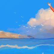 你的肚量有多大？