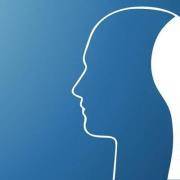 大脑性别测试（女性版）