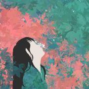 你今生不能碰哪种男人？