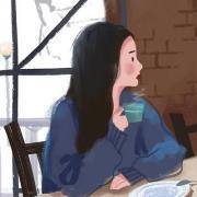 你属于哪个级别的小资女人？