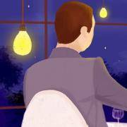 爱情观测试：你是哪种感情流浪家？