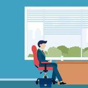 你应如何增加人气？