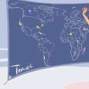 你是真糊涂还是装糊涂？