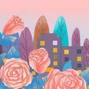 你会被什么甜言蜜语迷晕？