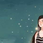 测测你的情绪有多容易被影响？