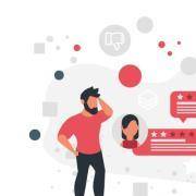 你个性中哪一点最惹人厌？