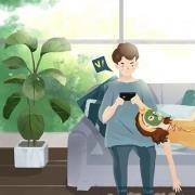 生活细节测出你的反应力