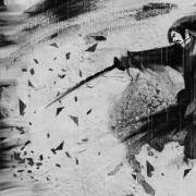 女生专测：你会结下哪种武侠缘？