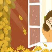 你有多神经质？