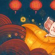 哪个行业能让你发财？