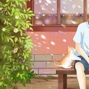 毕业你们就分手吗？