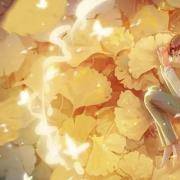 什么导致你幸福感降低？