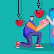 测测你的警戒性有多高