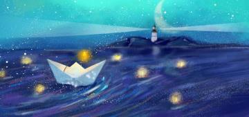 测测你是哪一种微信人格