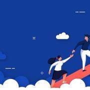 人际关系测试：你的交往协调能力够好吗？