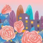 下半年你收获爱情的几率有多大？