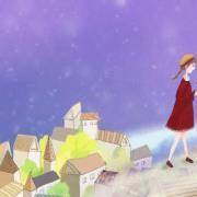 测试：你会遇到真爱吗？