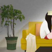 你今生容不容易出轨？