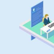 你的面试幸运日是哪天？