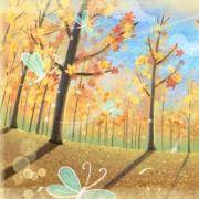 你会遭遇什么样的爱情尴尬？