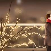 测你今生会情归何处