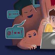 单身的你易惹上啥流言？